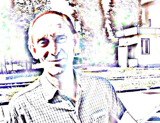 fotografika Kánya Jani.JPG